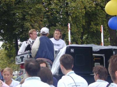 inkomwagen3.jpg