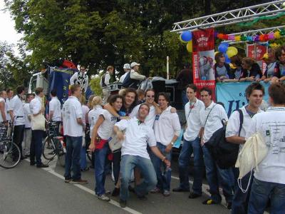 inkomwagen4.jpg