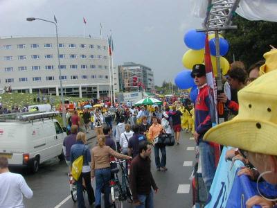 inkomwagen5.jpg