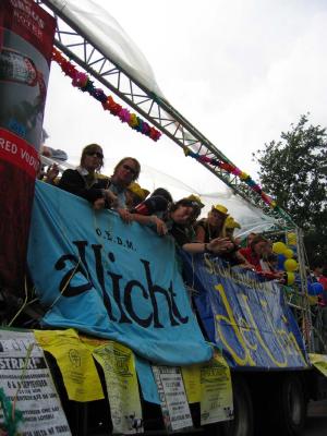 inkomwagen7.jpg