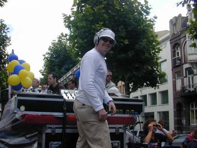 DJ_Fiasco.jpg