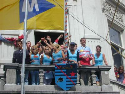 expreszobalkon.jpg