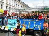 inkomwagen11.jpg