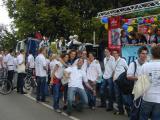 inkomwagen4.jpg