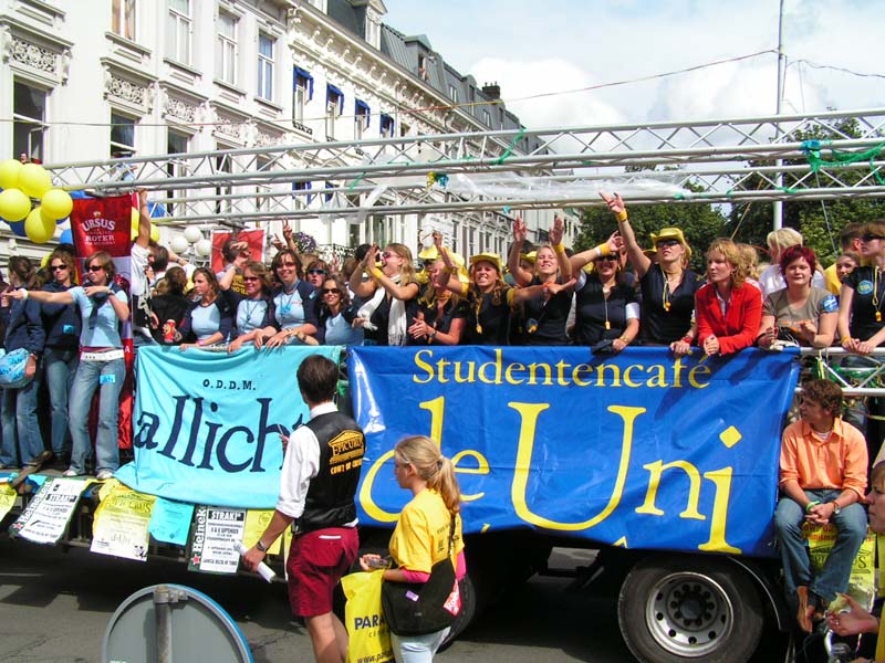 inkomwagen11.jpg