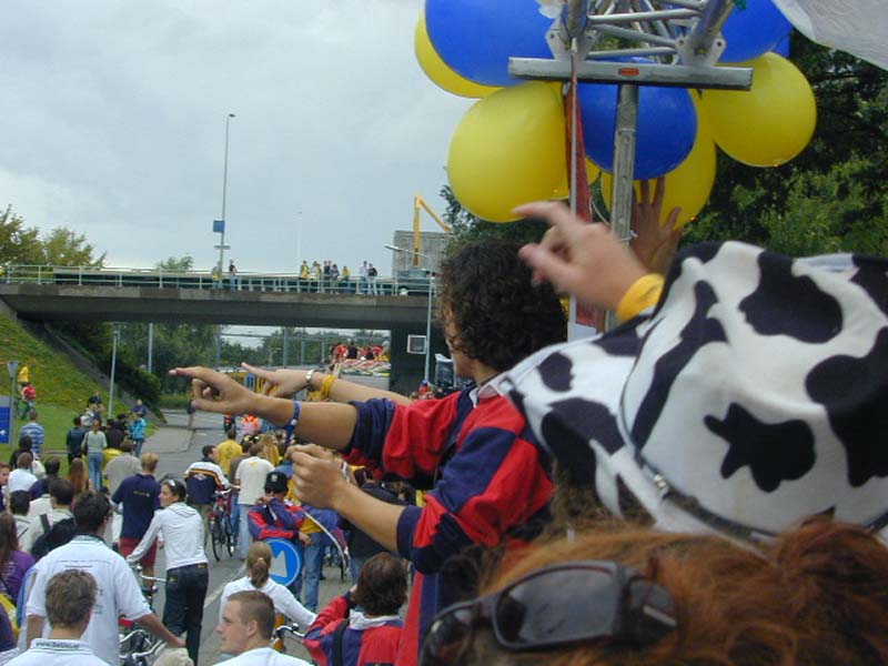 inkomwagen6.jpg