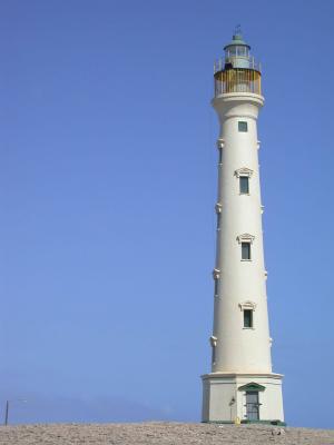 Aruba