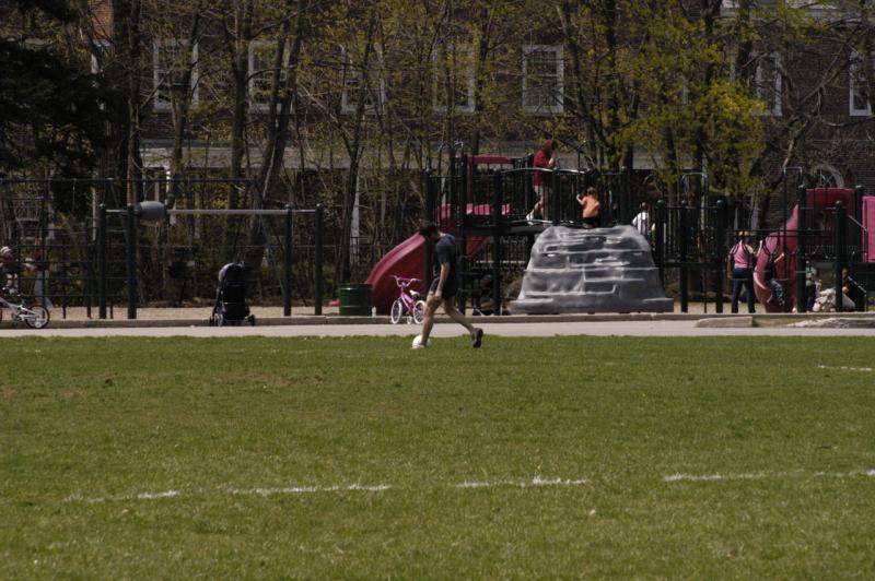 DSC_1790.jpg