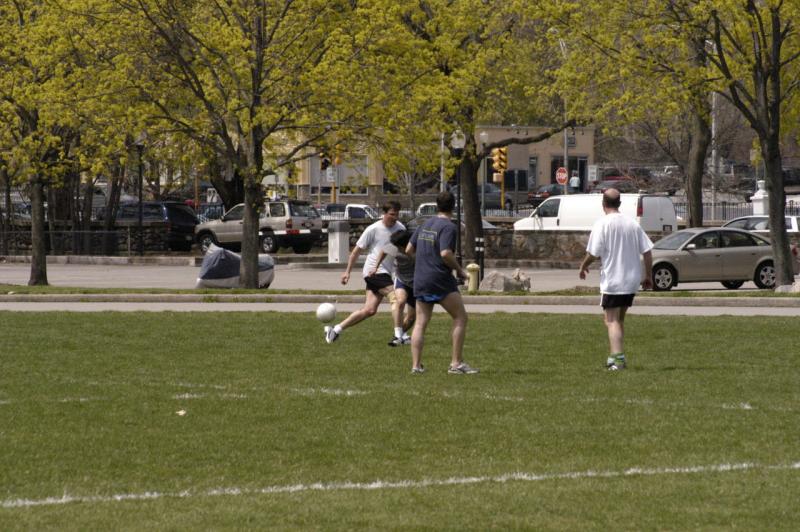 DSC_1791.jpg