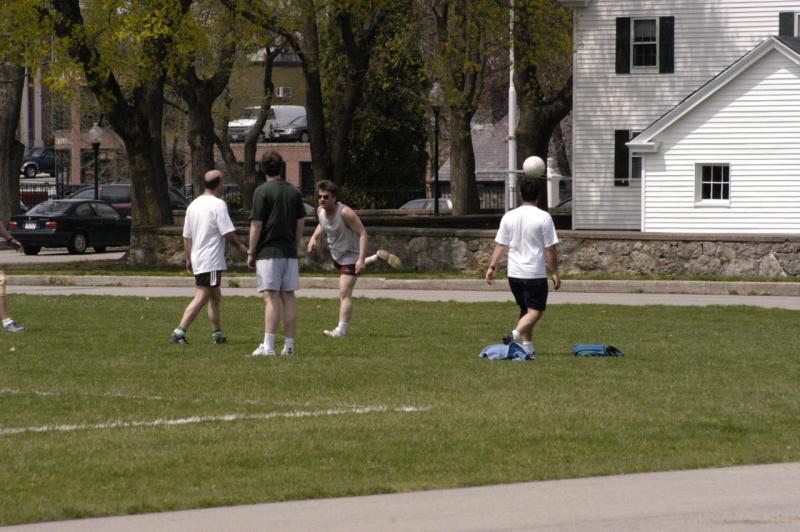 DSC_1794.jpg
