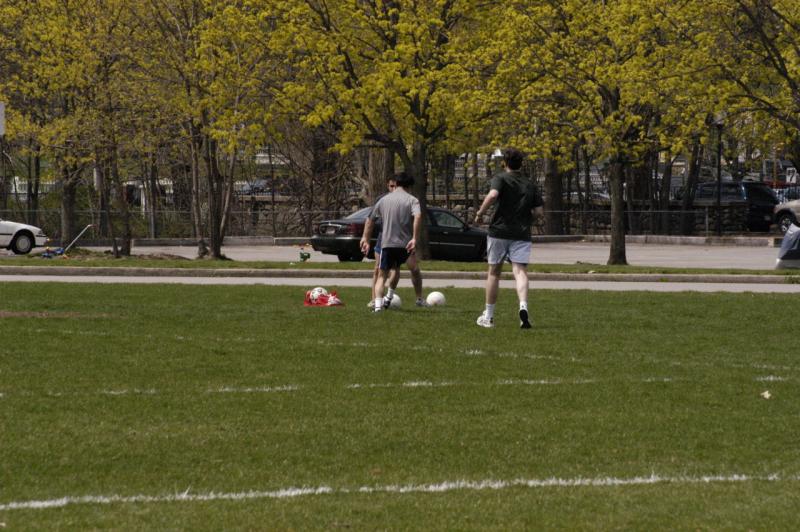 DSC_1796.jpg