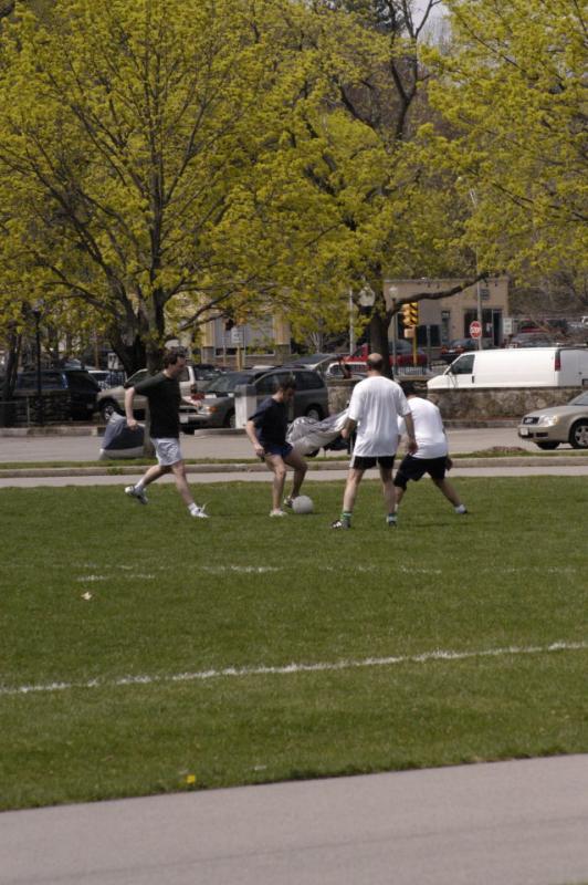 DSC_1797.jpg