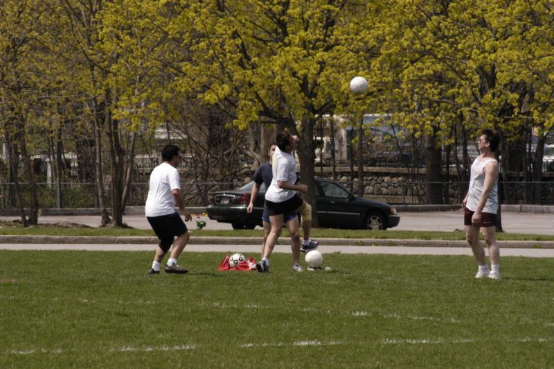 DSC_1803.jpg