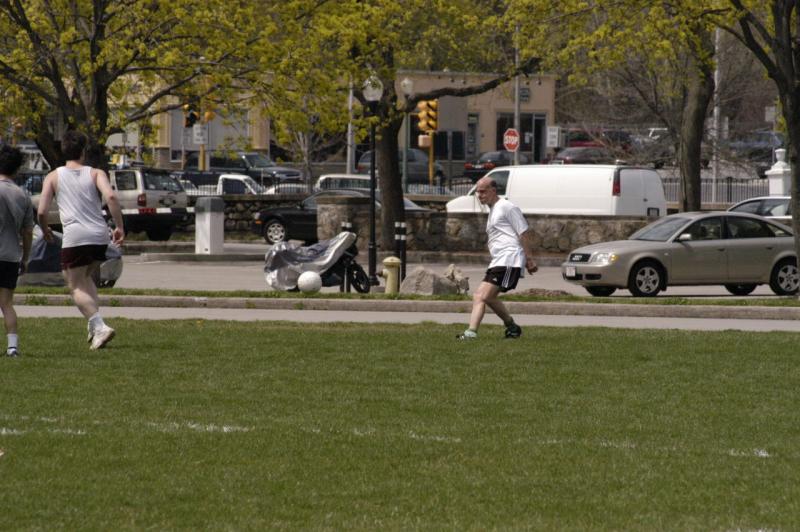 DSC_1804.jpg