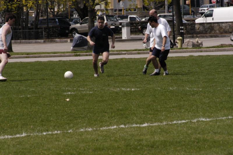 DSC_1805.jpg