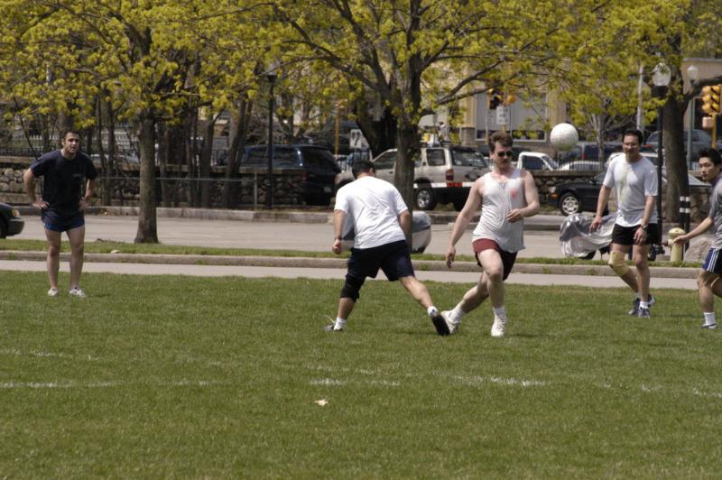 DSC_1806.jpg