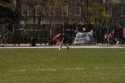 DSC_1790.jpg