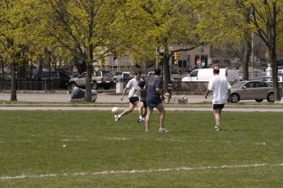 DSC_1791.jpg