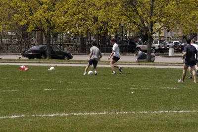 DSC_1792.jpg