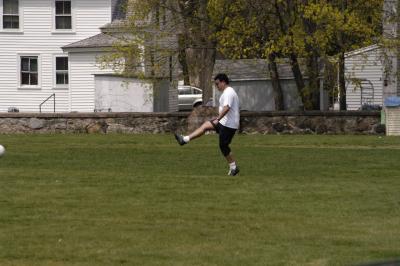DSC_1795.jpg