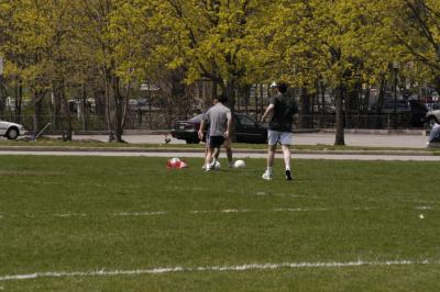 DSC_1796.jpg