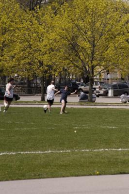 DSC_1799.jpg