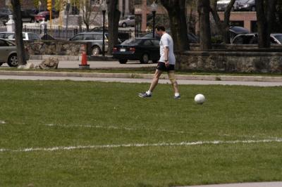 DSC_1801.jpg
