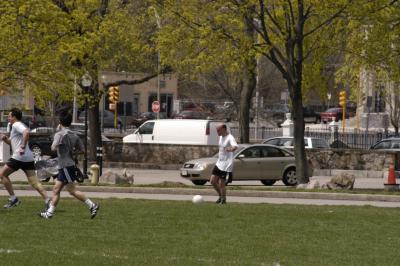 DSC_1802.jpg