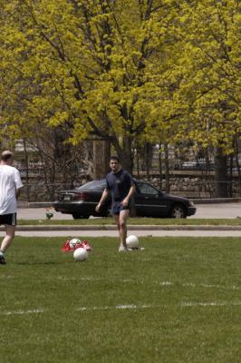 DSC_1808.jpg