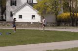 DSC_1788.jpg