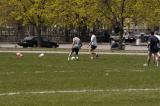 DSC_1792.jpg