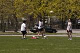 DSC_1803.jpg
