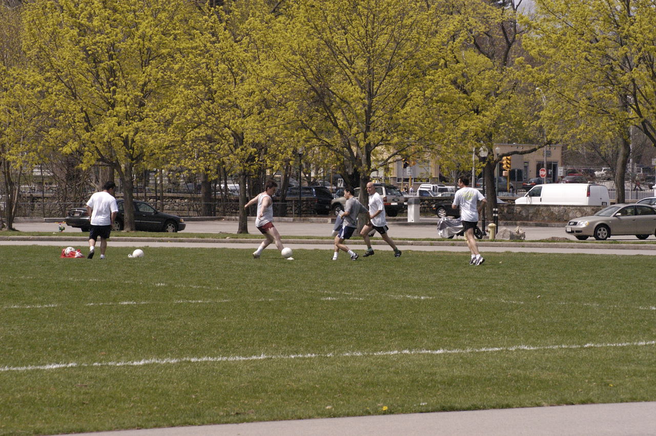 DSC_1787.jpg