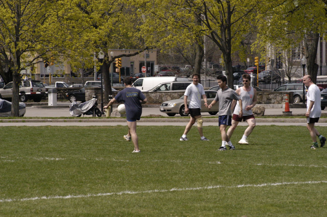 DSC_1793.jpg