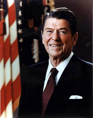 President-Reagan-Portrait.jpg