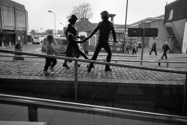 bexleyheath01-j.jpg