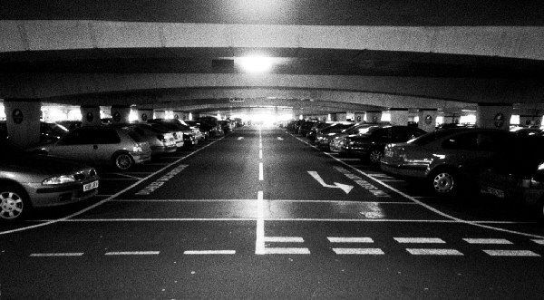 bluewater20-j.jpg