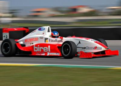 u23/mirabella/medium/33087757.Dsc_3449t.jpg