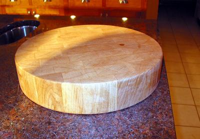 u23/mjcall/medium/10789206.ChoppingBlock.jpg