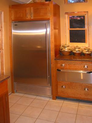 u23/mjcall/medium/10789210.FridgeandWarmingOven.jpg