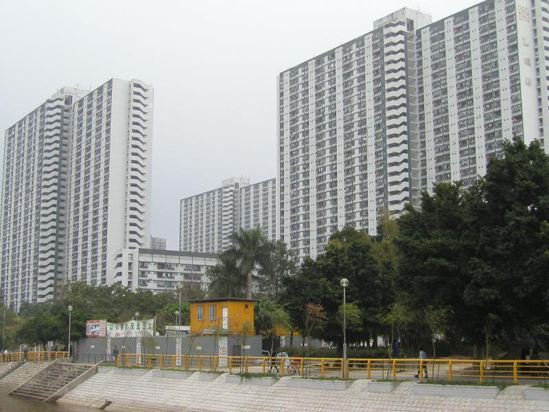 P2240073.JPG