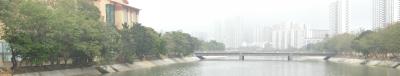 Panorama3