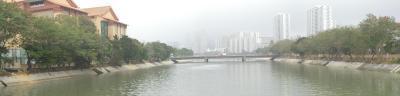 Panorama4