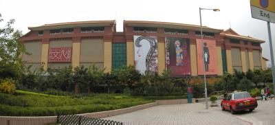 Panorama5