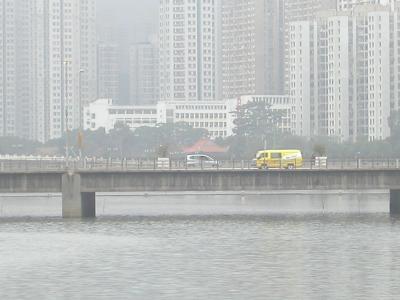 P2240033.JPG