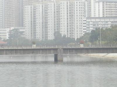 P2240034.JPG