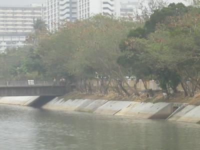 P2240036.JPG