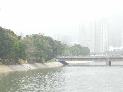 P2240039.JPG