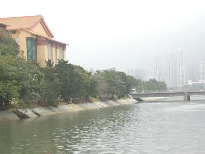 P2240043.JPG