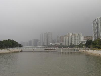 P2240055.JPG
